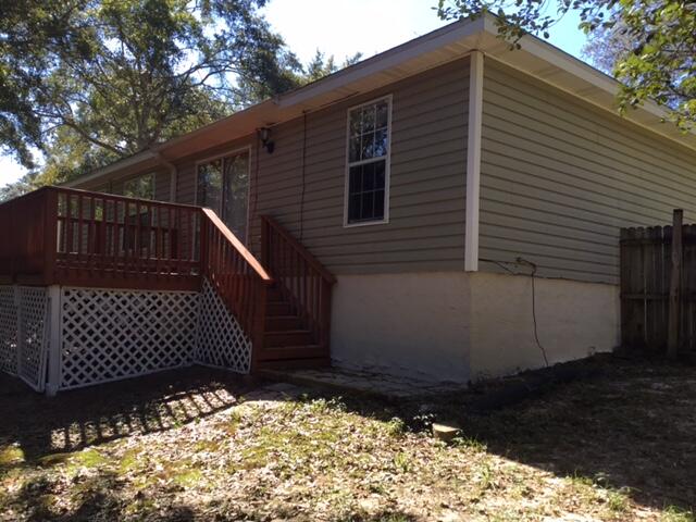 COUNTRYVIEW ESTATES - Residential