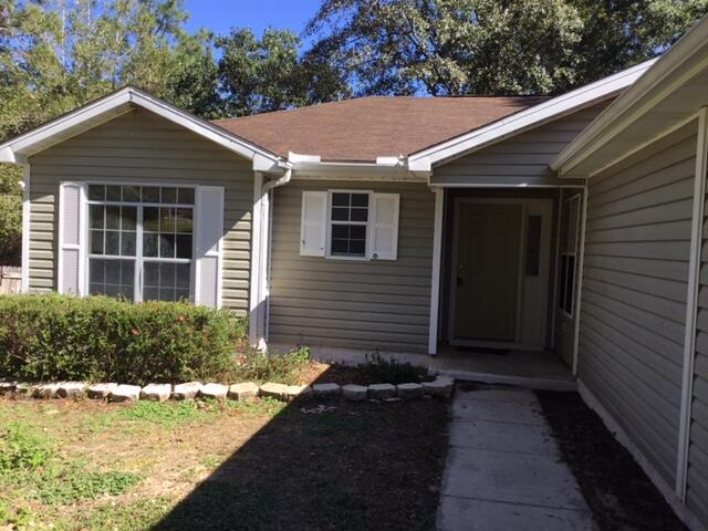 COUNTRYVIEW ESTATES - Residential