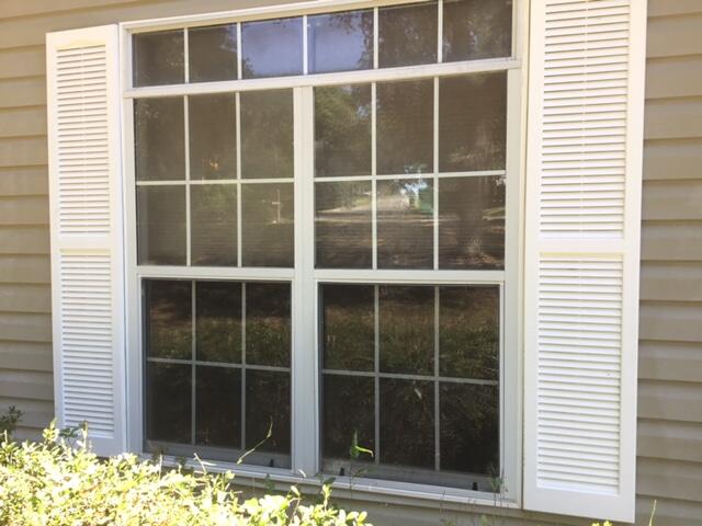 COUNTRYVIEW ESTATES - Residential