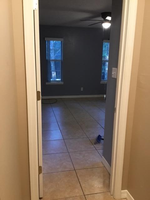 COUNTRYVIEW ESTATES - Residential