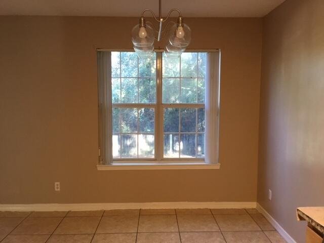 COUNTRYVIEW ESTATES - Residential