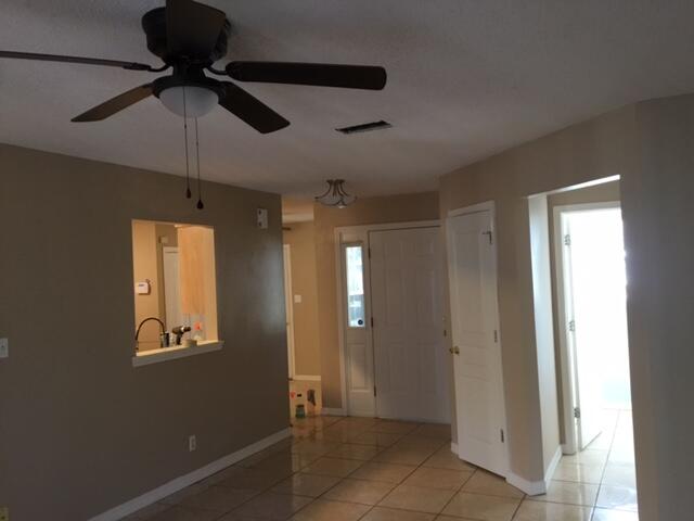 COUNTRYVIEW ESTATES - Residential