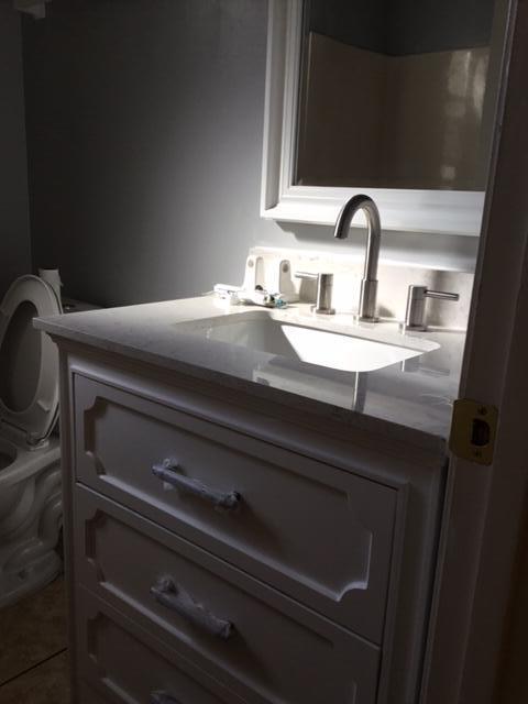 COUNTRYVIEW ESTATES - Residential