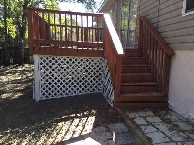 COUNTRYVIEW ESTATES - Residential