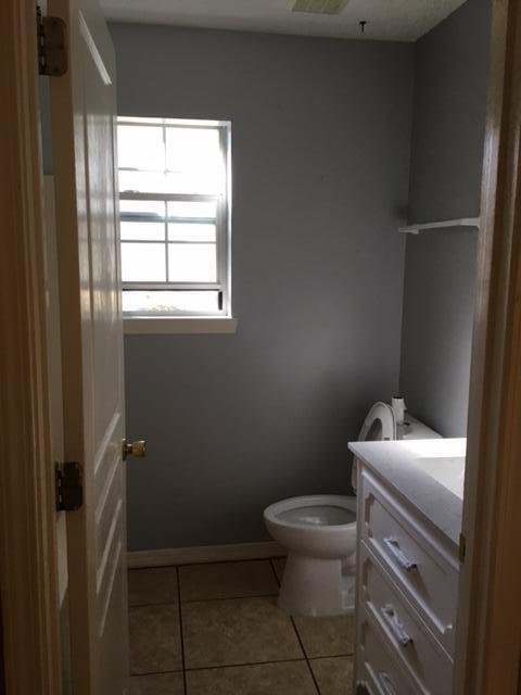 COUNTRYVIEW ESTATES - Residential