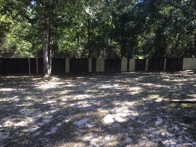 COUNTRYVIEW ESTATES - Residential