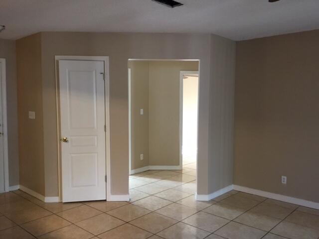 COUNTRYVIEW ESTATES - Residential