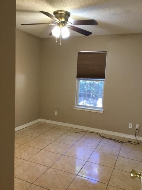 COUNTRYVIEW ESTATES - Residential