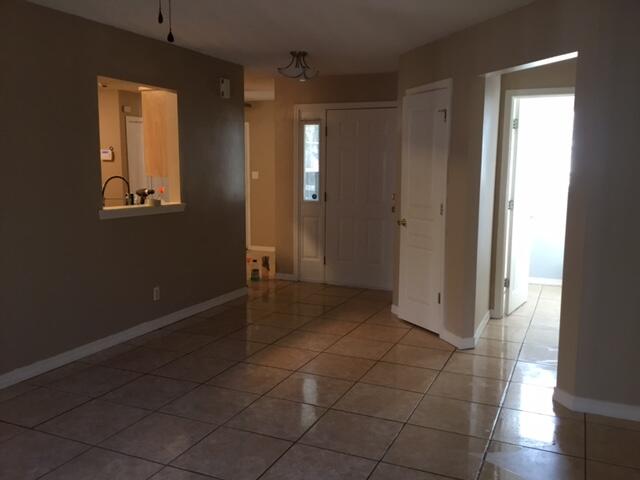 COUNTRYVIEW ESTATES - Residential