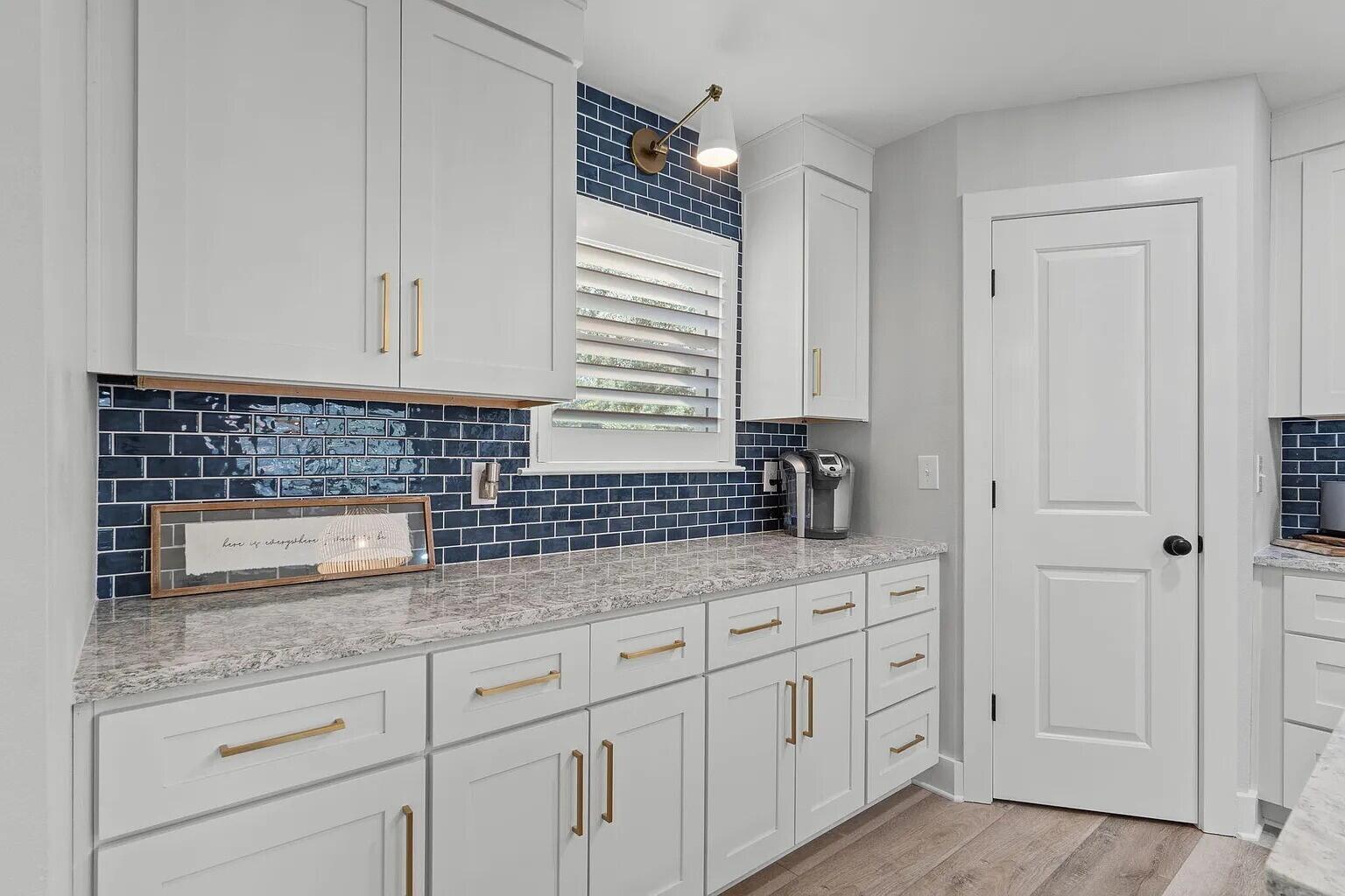 PINE LAKE S/D - Residential Lease