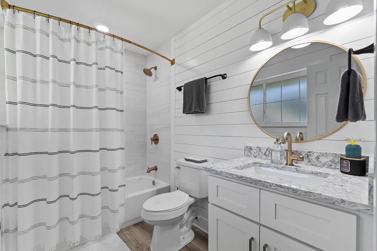 PINE LAKE S/D - Residential Lease