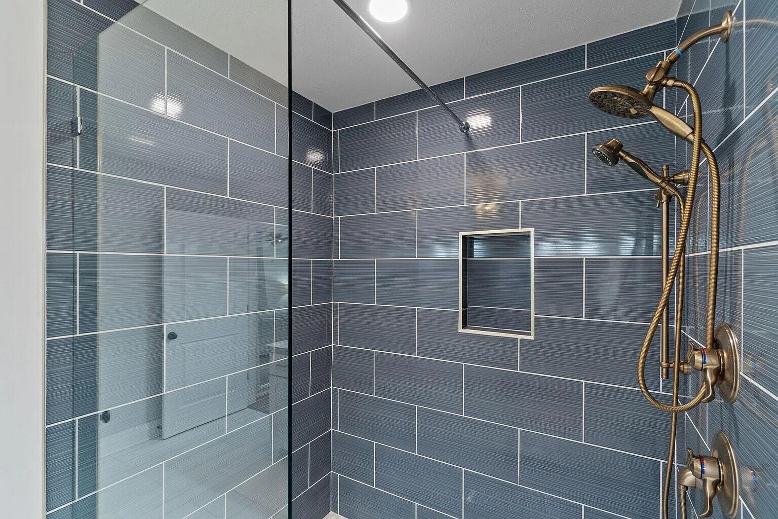 PINE LAKE S/D - Residential Lease