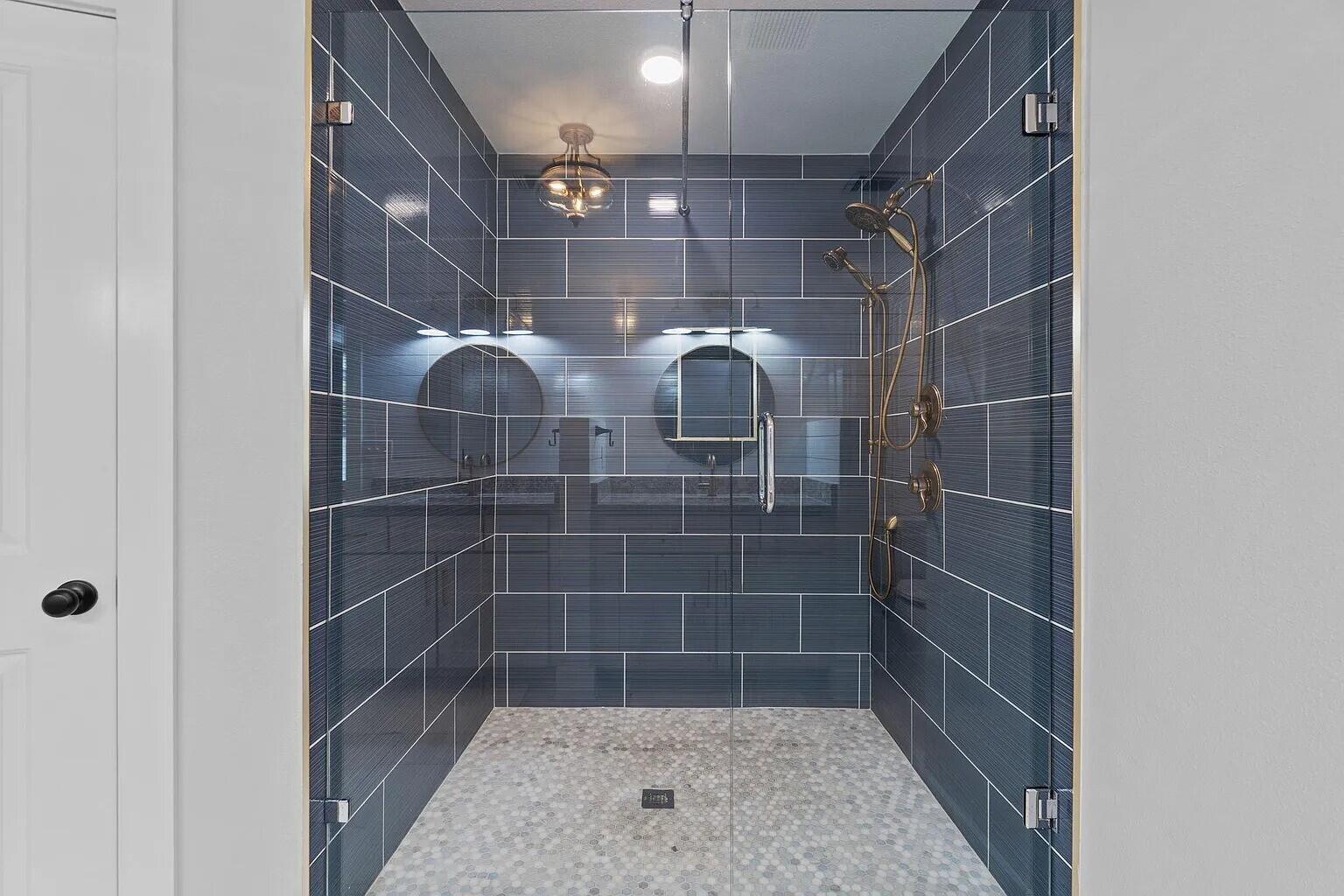 PINE LAKE S/D - Residential Lease
