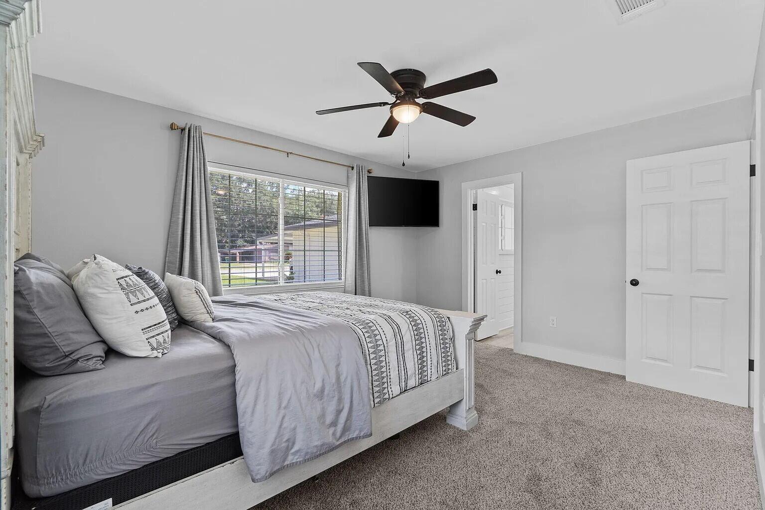 PINE LAKE S/D - Residential Lease