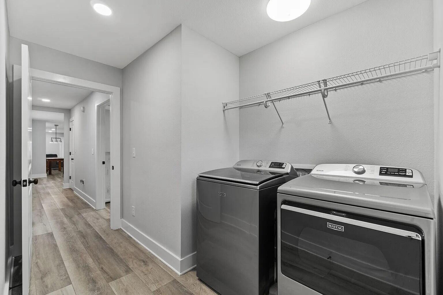 PINE LAKE S/D - Residential Lease