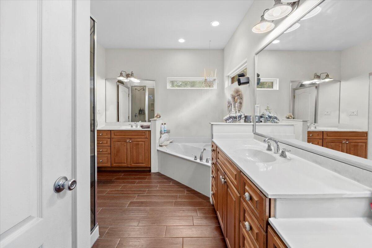 Portland - Residential