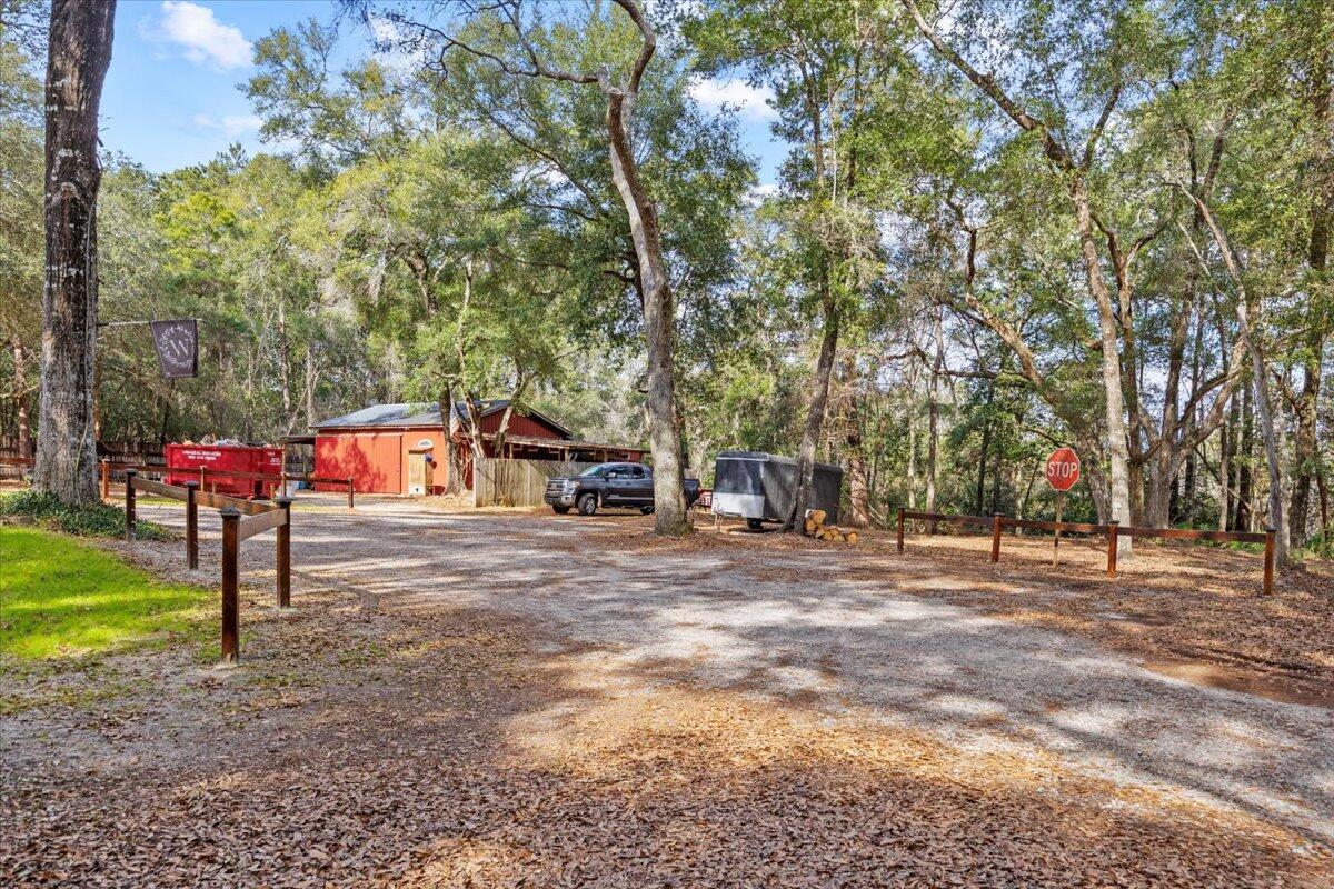 Portland - Residential