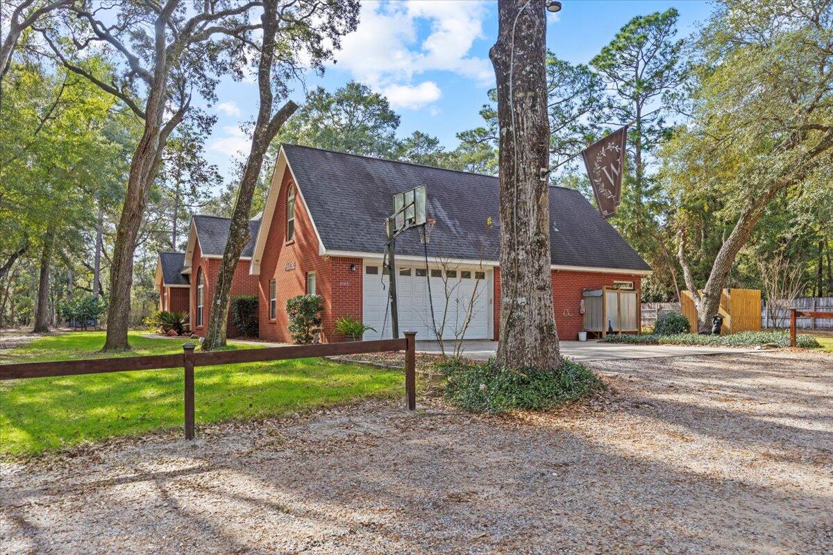 Portland - Residential