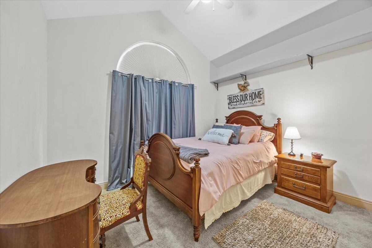 Portland - Residential