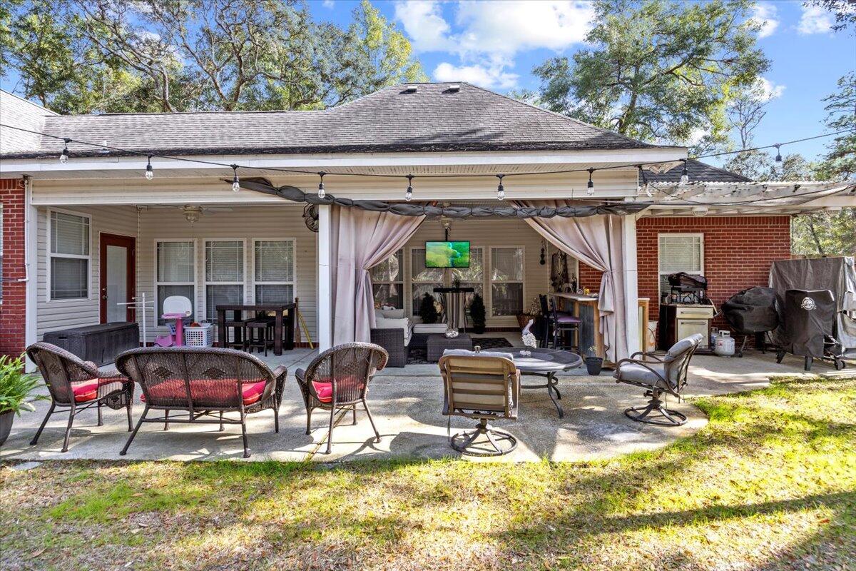 Portland - Residential