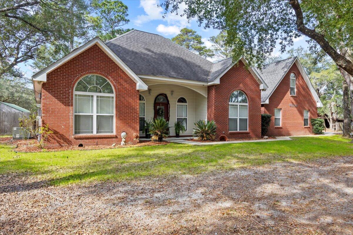 Portland - Residential