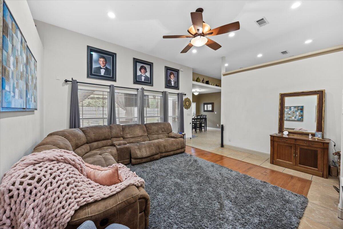 Portland - Residential