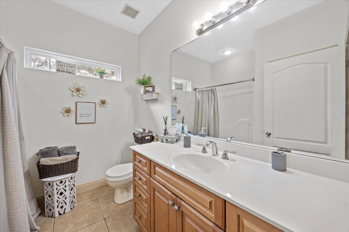 Portland - Residential