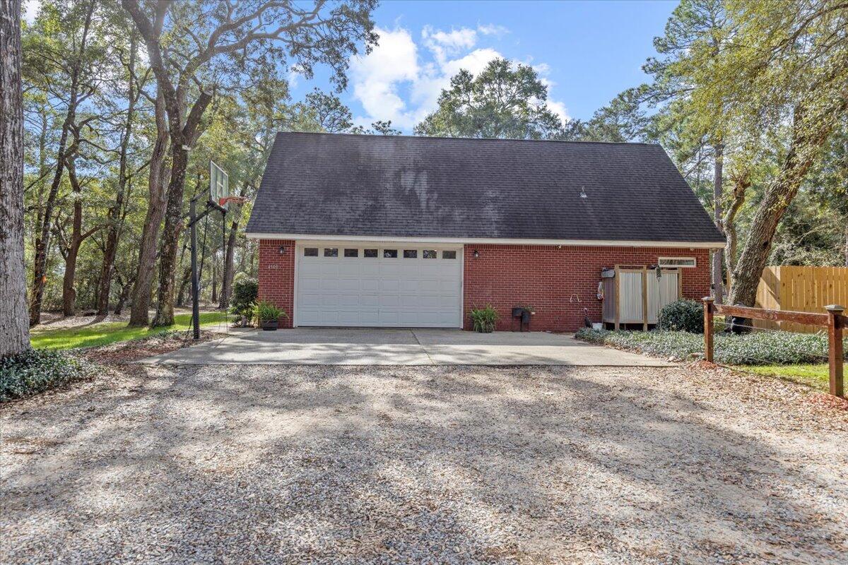 Portland - Residential