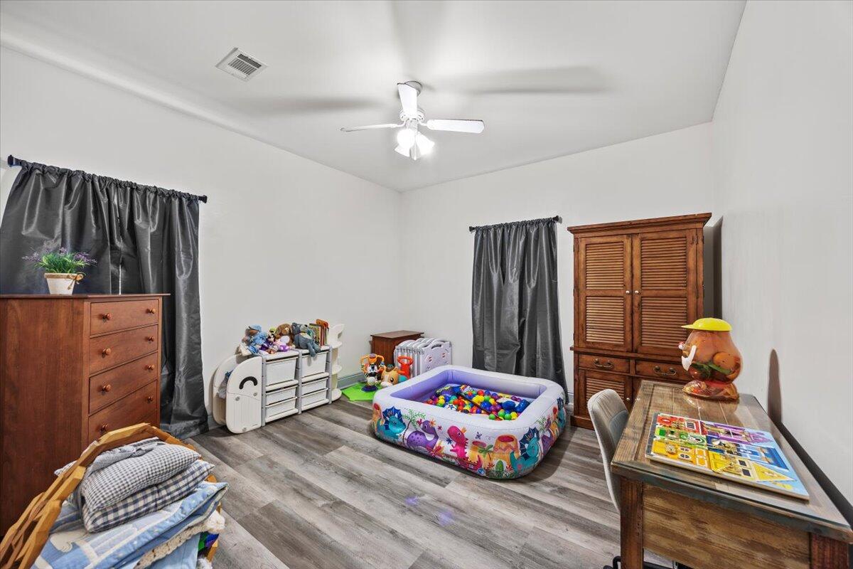 Portland - Residential