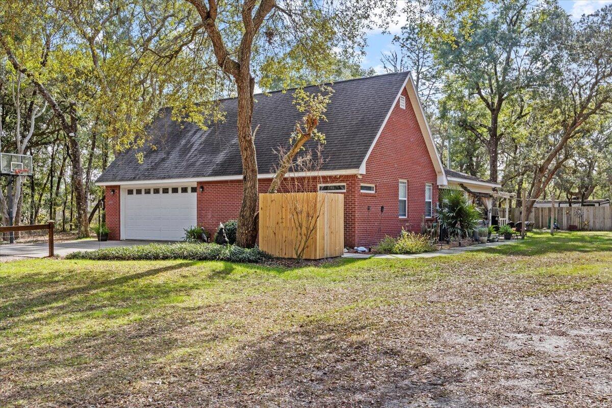 Portland - Residential