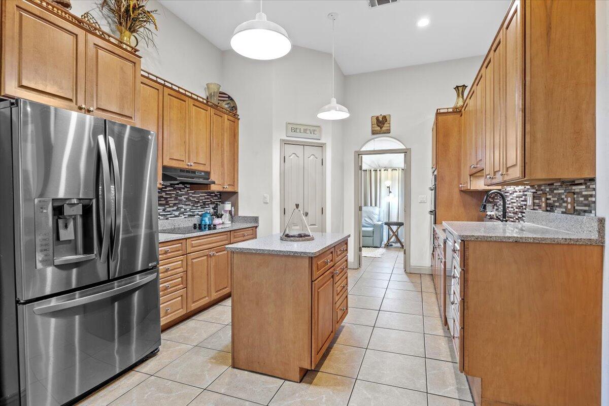 Portland - Residential