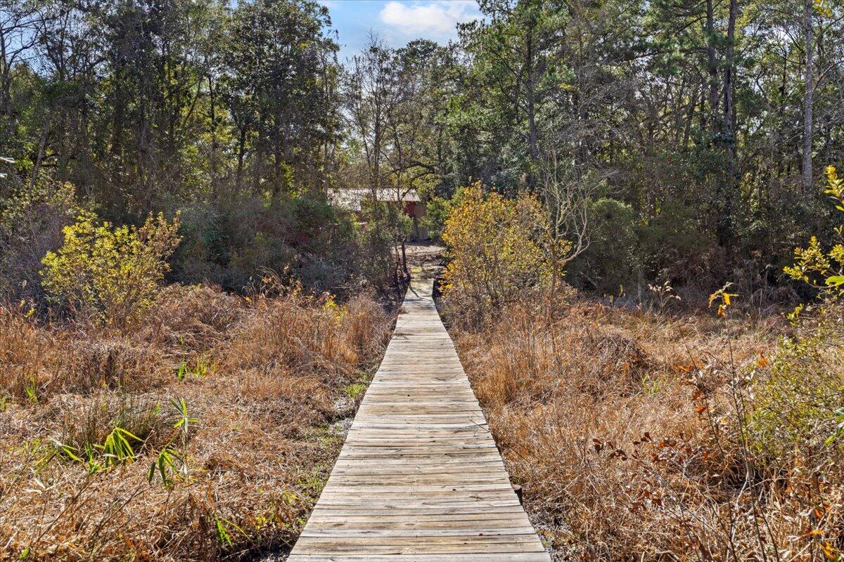 Portland - Residential