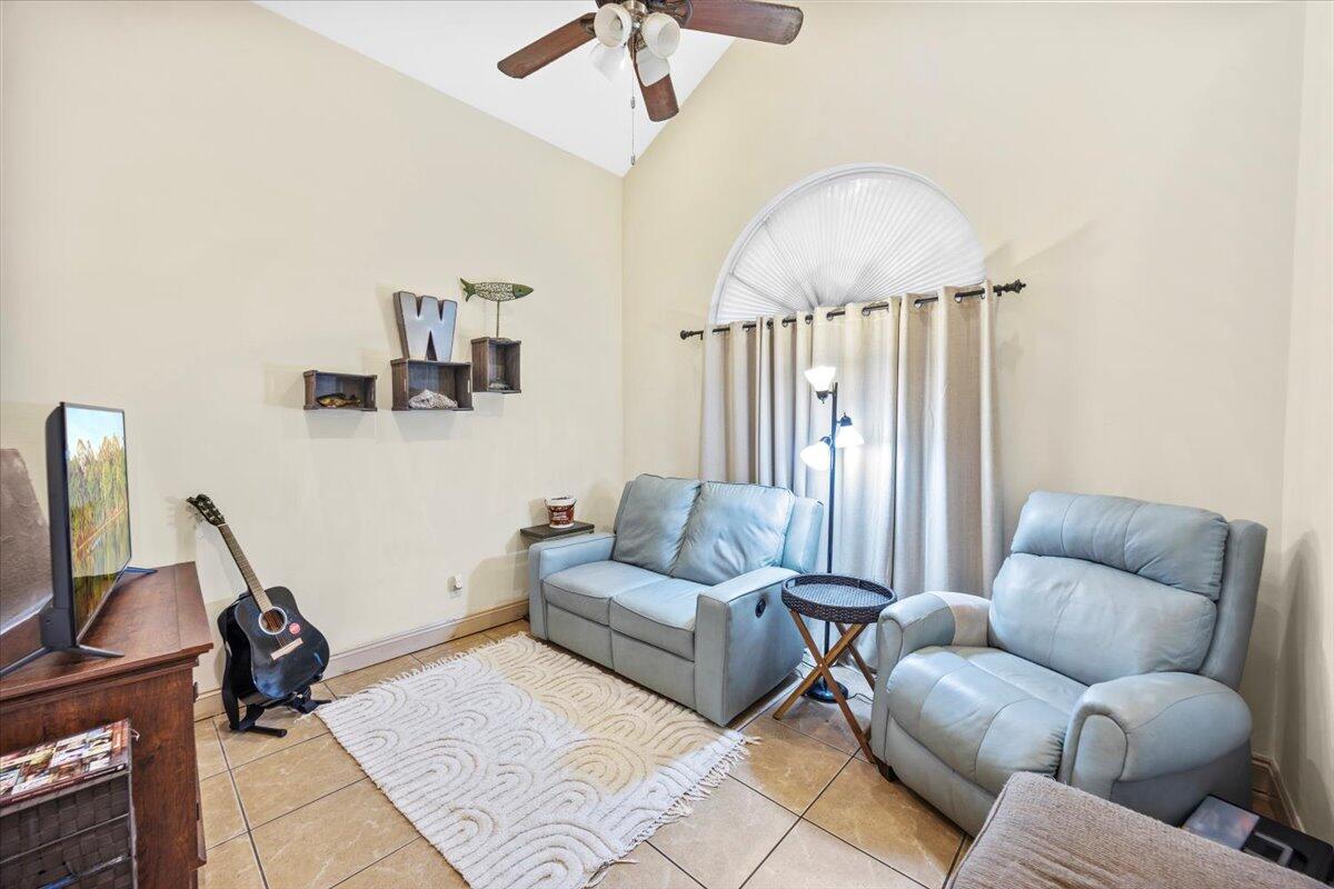 Portland - Residential