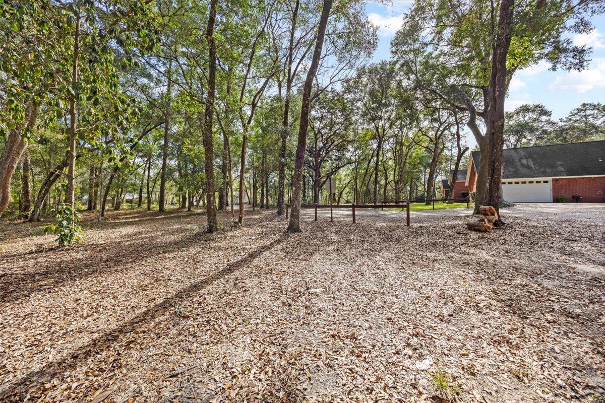 Portland - Residential