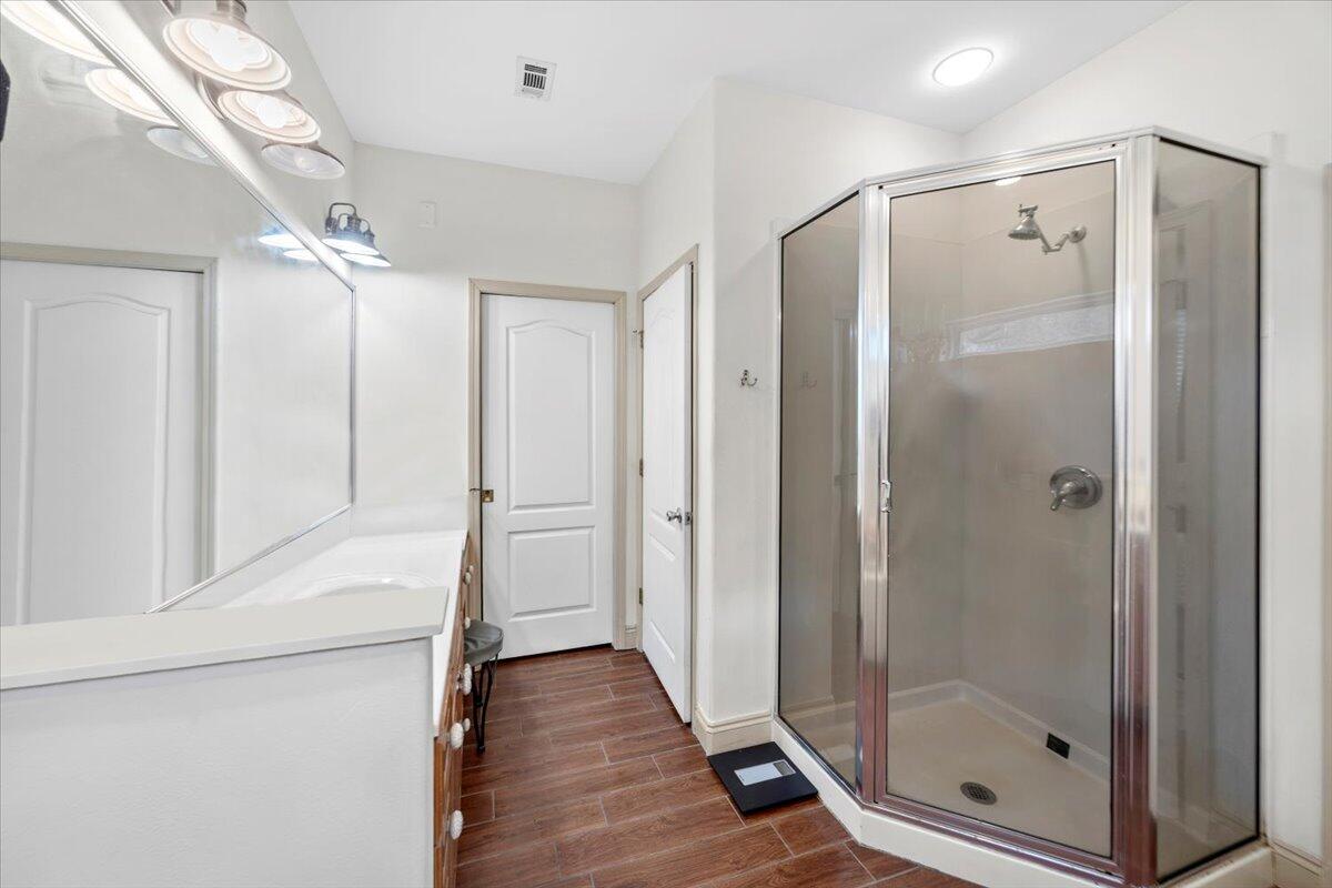 Portland - Residential