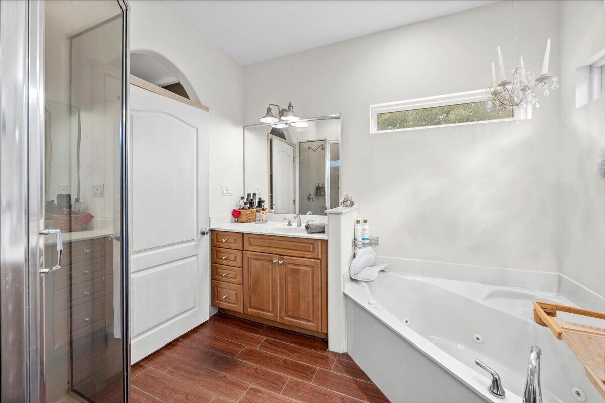 Portland - Residential