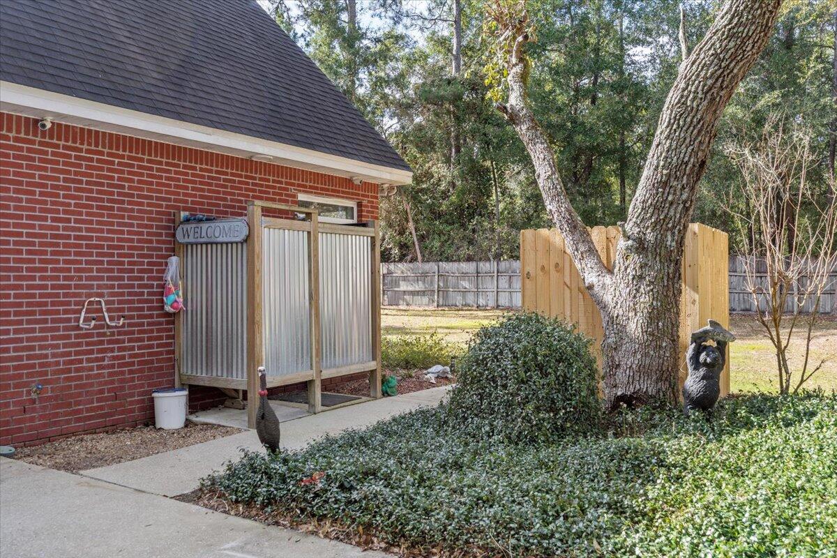 Portland - Residential