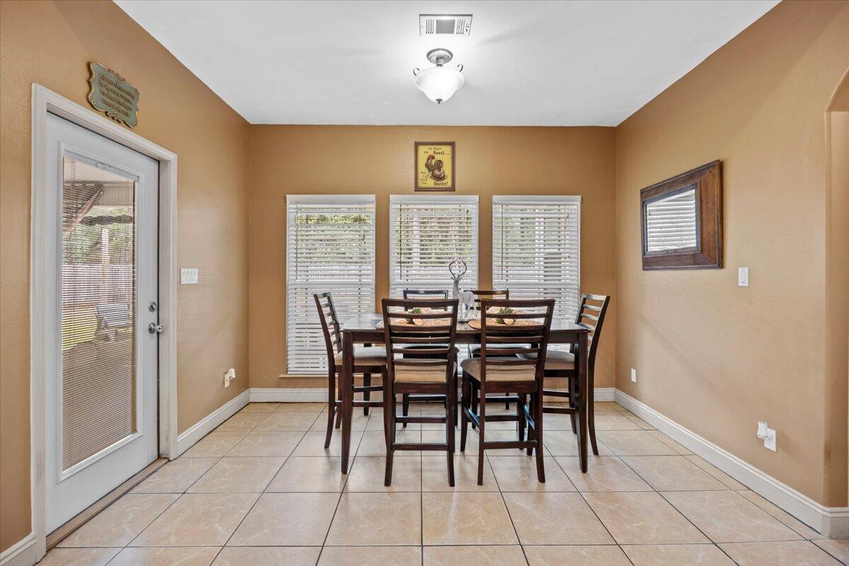 Portland - Residential