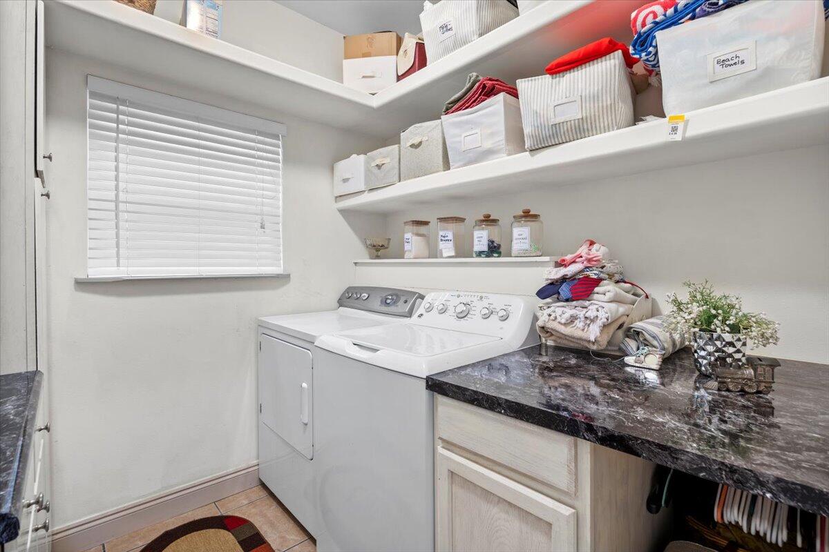 Portland - Residential