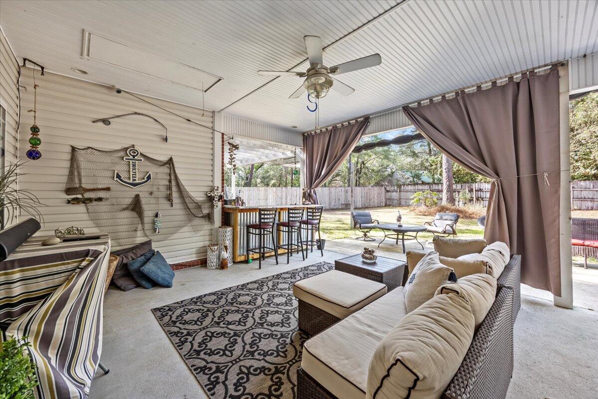 Portland - Residential