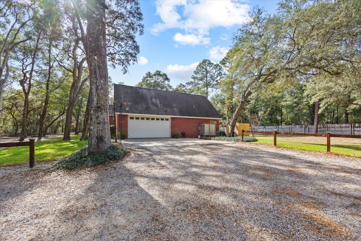 Portland - Residential