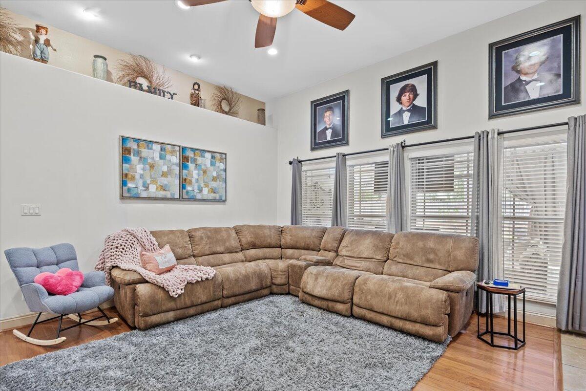 Portland - Residential