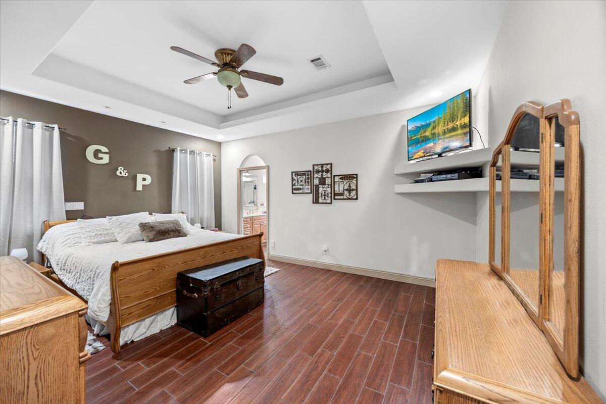 Portland - Residential