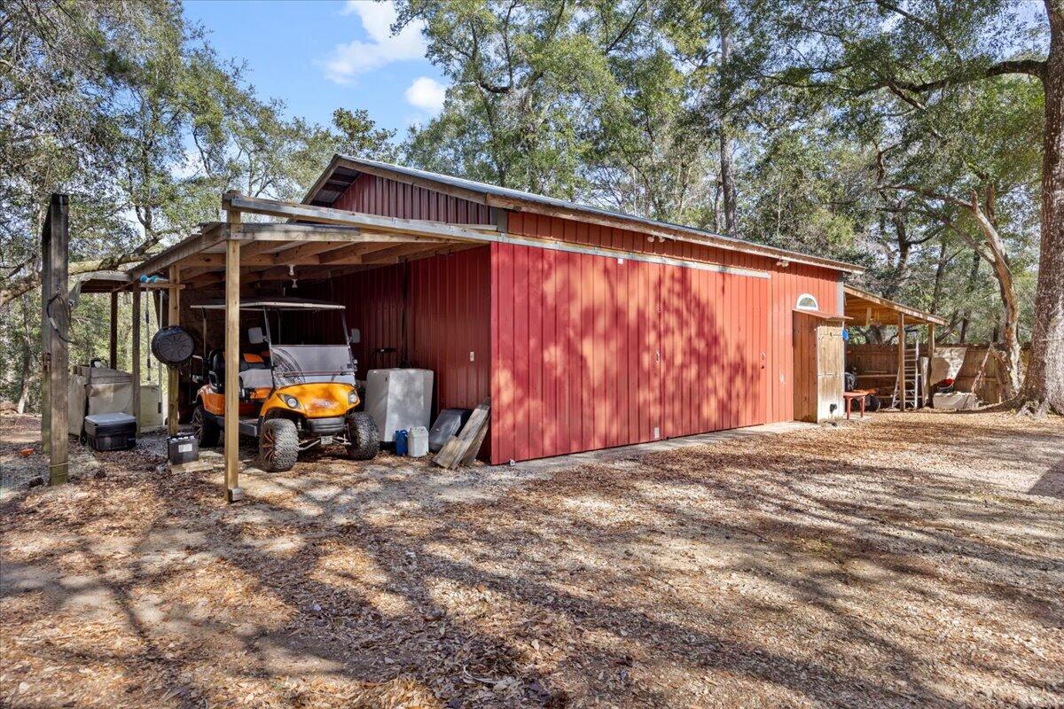 Portland - Residential