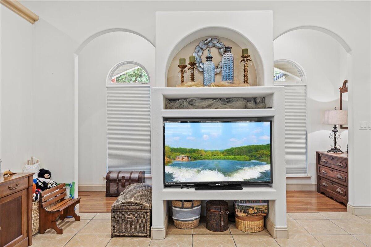 Portland - Residential