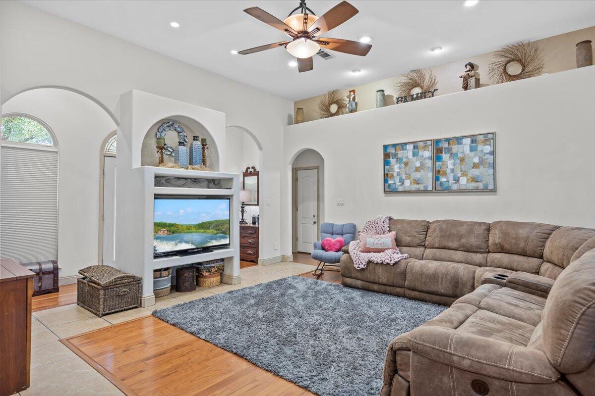 Portland - Residential