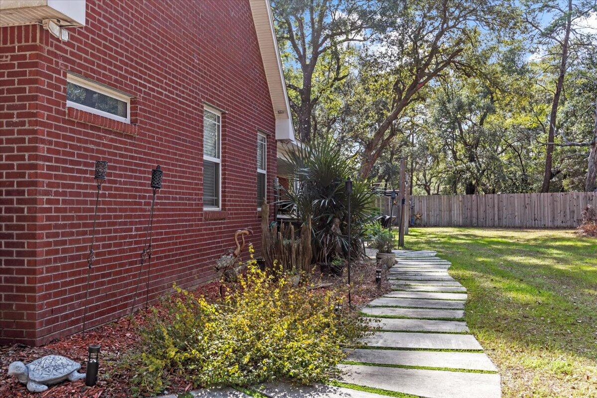 Portland - Residential