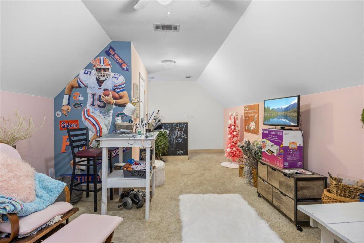 Portland - Residential