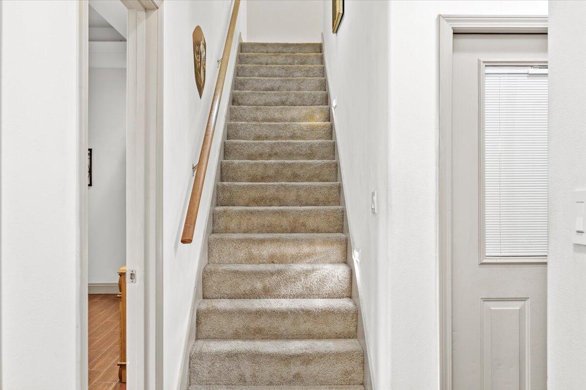 Portland - Residential