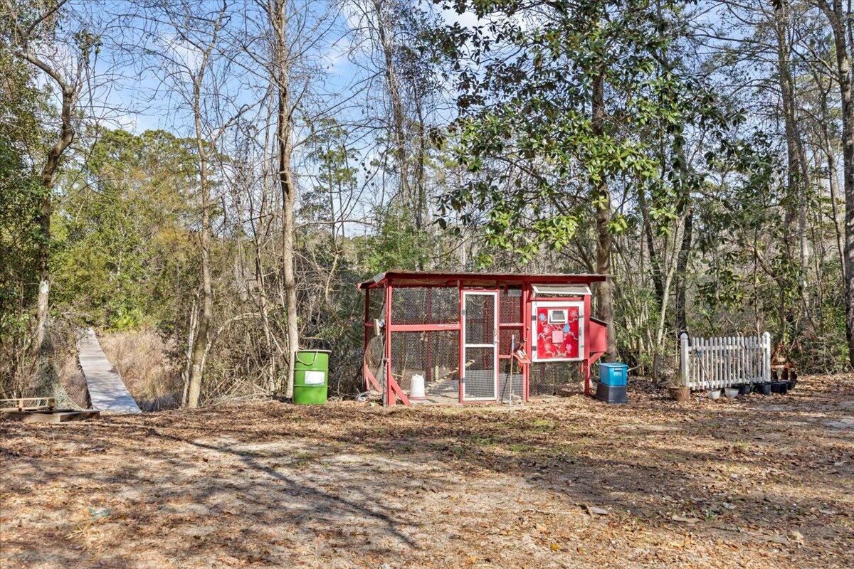 Portland - Residential